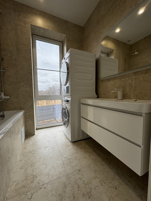 Продам дом, Роз ул, Ставрополь г, 0 км от города