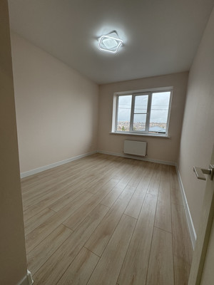 Продам дом, Роз ул, Ставрополь г, 0 км от города