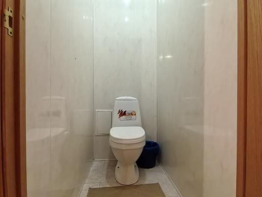 Продам двухкомнатную (2-комн.) квартиру, Михалевича ул, 56, Раменское г