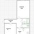 Продам двухкомнатную (2-комн.) квартиру, Михалевича ул, 56, Раменское г