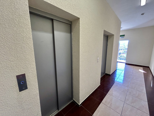 Продам однокомнатную (1-комн.) квартиру, Парк А ул, 95, Новороссийск г