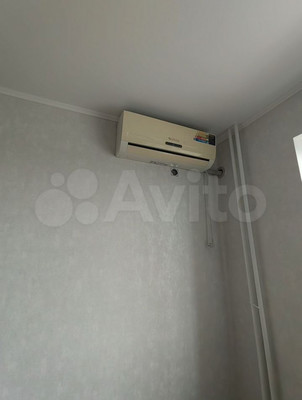 Продам однокомнатную (1-комн.) квартиру, Курчатова пр-кт, 3, Волгодонск г