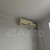 Продам однокомнатную (1-комн.) квартиру, Курчатова пр-кт, 3, Волгодонск г