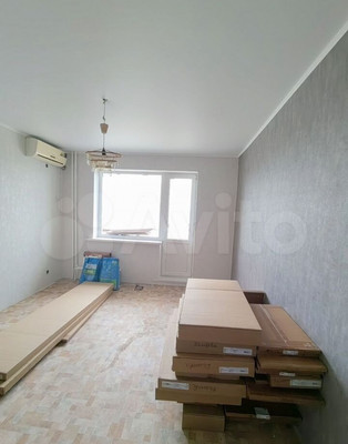 Продам однокомнатную (1-комн.) квартиру, Курчатова пр-кт, 3, Волгодонск г