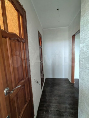 Продам однокомнатную (1-комн.) квартиру, Курчатова пр-кт, 3, Волгодонск г