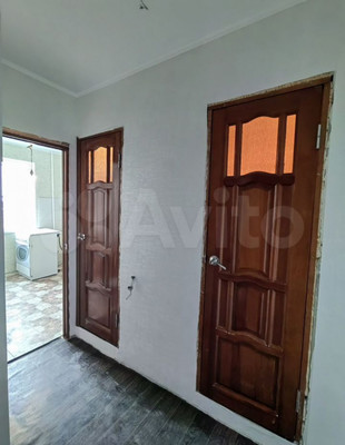 Продам однокомнатную (1-комн.) квартиру, Курчатова пр-кт, 3, Волгодонск г
