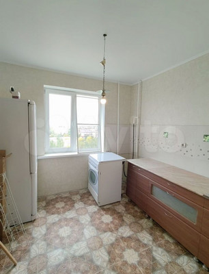 Продам однокомнатную (1-комн.) квартиру, Курчатова пр-кт, 3, Волгодонск г