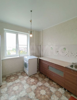 Продам однокомнатную (1-комн.) квартиру, Курчатова пр-кт, 3, Волгодонск г