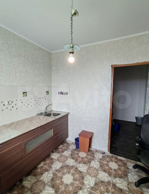 Продам однокомнатную (1-комн.) квартиру, Курчатова пр-кт, 3, Волгодонск г