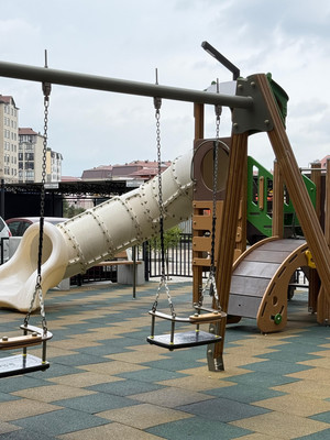 Продам двухкомнатную (2-комн.) квартиру, ОДС ул, 3, Нальчик г