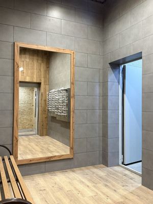 Продам двухкомнатную (2-комн.) квартиру, ОДС ул, 3, Нальчик г