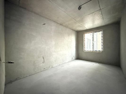 Продам двухкомнатную (2-комн.) квартиру, ОДС ул, 3, Нальчик г