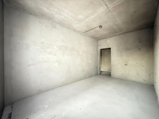 Продам двухкомнатную (2-комн.) квартиру, ОДС ул, 3, Нальчик г