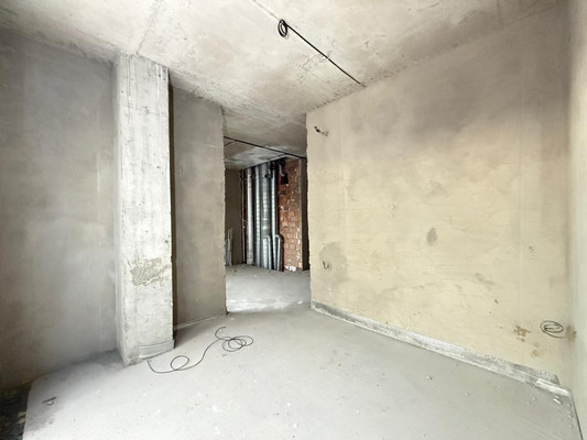 Продам двухкомнатную (2-комн.) квартиру, ОДС ул, 3, Нальчик г