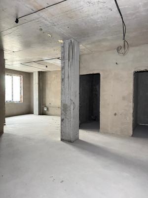 Продам двухкомнатную (2-комн.) квартиру, ОДС ул, 3, Нальчик г