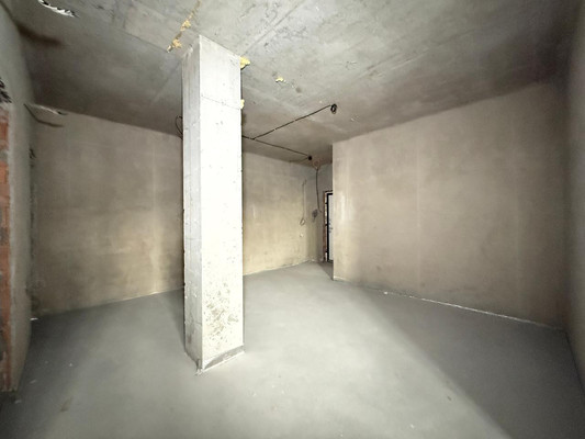 Продам двухкомнатную (2-комн.) квартиру, ОДС ул, 3, Нальчик г