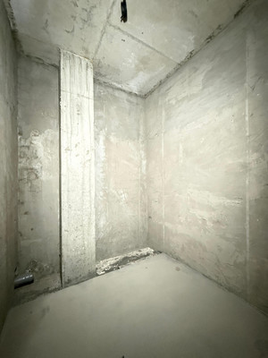 Продам двухкомнатную (2-комн.) квартиру, ОДС ул, 3, Нальчик г