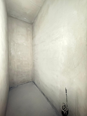 Продам двухкомнатную (2-комн.) квартиру, ОДС ул, 3, Нальчик г