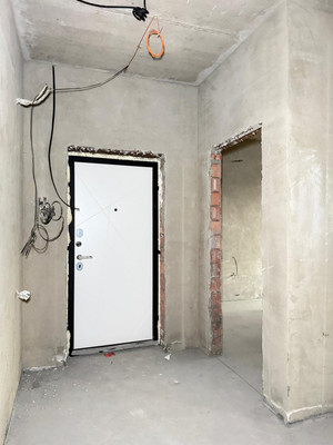 Продам двухкомнатную (2-комн.) квартиру, ОДС ул, 3, Нальчик г