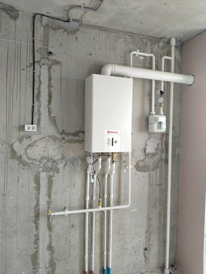 Продам однокомнатную (1-комн.) квартиру (долевое), Отар ул, Ана-Юрт с