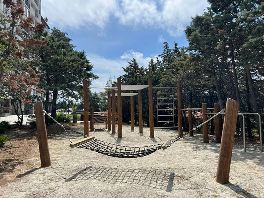 Продам однокомнатную (1-комн.) квартиру, Им. Профессора Свиргуненко ул, 1, Семидворье п