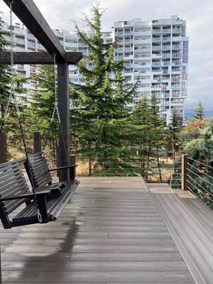 Продам однокомнатную (1-комн.) квартиру, Им. Профессора Свиргуненко ул, 1, Семидворье п