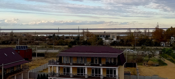 Продам двухкомнатную (2-комн.) квартиру, Каламитская ул, 12к1, Прибрежное с