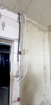 Продам однокомнатную (1-комн.) квартиру (долевое), Нурлы ул, 2, Ана-Юрт с