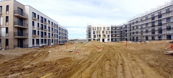 Продам однокомнатную (1-комн.) квартиру (долевое), Нурлы ул, 2, Ана-Юрт с