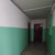 Продам двухкомнатную (2-комн.) квартиру, Комсомольская ул, 30, Медведево пгт