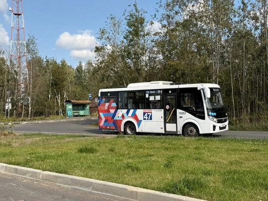 Продам дом, Белоостров снт, 138, Белоостров массив, 0 км от города