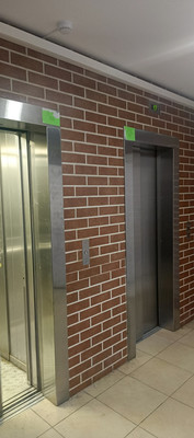 Продам однокомнатную (1-комн.) квартиру, Кривошеина ул, 13/12, Воронеж г