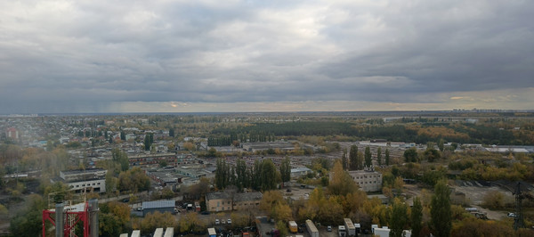 Продам однокомнатную (1-комн.) квартиру, Кривошеина ул, 13/12, Воронеж г