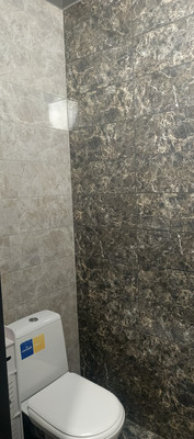 Продам однокомнатную (1-комн.) квартиру, Кривошеина ул, 13/12, Воронеж г