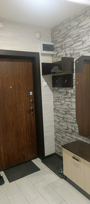 Продам однокомнатную (1-комн.) квартиру, Кривошеина ул, 13/12, Воронеж г