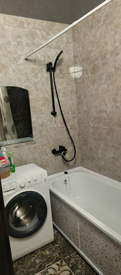 Продам однокомнатную (1-комн.) квартиру, Кривошеина ул, 13/12, Воронеж г