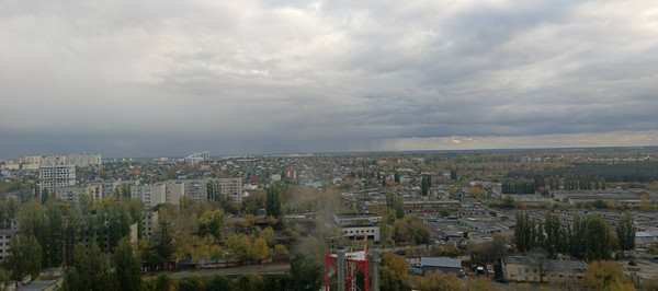 Продам однокомнатную (1-комн.) квартиру, Кривошеина ул, 13/12, Воронеж г