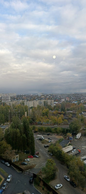 Продам однокомнатную (1-комн.) квартиру, Кривошеина ул, 13/12, Воронеж г