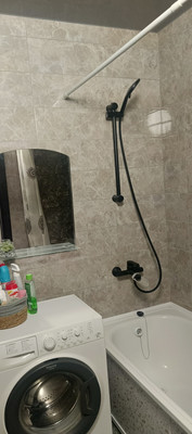 Продам однокомнатную (1-комн.) квартиру, Кривошеина ул, 13/12, Воронеж г