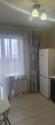 Продам однокомнатную (1-комн.) квартиру, Кривошеина ул, 13/12, Воронеж г