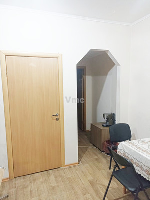 Сдам офисное помещение 47,6 м2, Луговой проезд, 5, Москва г