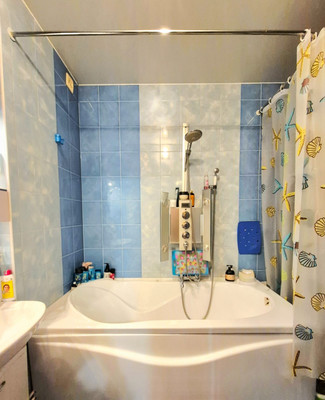 Продам двухкомнатную (2-комн.) квартиру, Варшавская ул, 19к2, Санкт-Петербург г