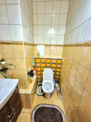 Продам двухкомнатную (2-комн.) квартиру, Варшавская ул, 19к2, Санкт-Петербург г