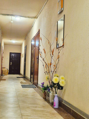 Продам двухкомнатную (2-комн.) квартиру, Варшавская ул, 19к2, Санкт-Петербург г