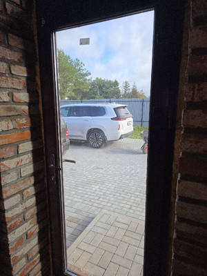 Продам таунхаус, Лада гск, к73, Донское пгт, 0 км от города