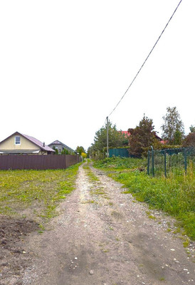 Продам таунхаус, Лада гск, к73, Донское пгт, 0 км от города
