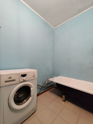 Продам однокомнатную (1-комн.) квартиру, Новаторов пл, 9В, Рязань г