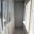 Продам трехкомнатную (3-комн.) квартиру, Деповская ул, 162А, Ишим г