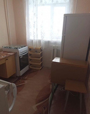 Продам трехкомнатную (3-комн.) квартиру, Деповская ул, 162А, Ишим г