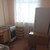 Продам трехкомнатную (3-комн.) квартиру, Деповская ул, 162А, Ишим г